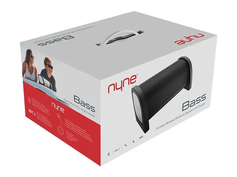 Four-corner-Speaker-Boxes-2