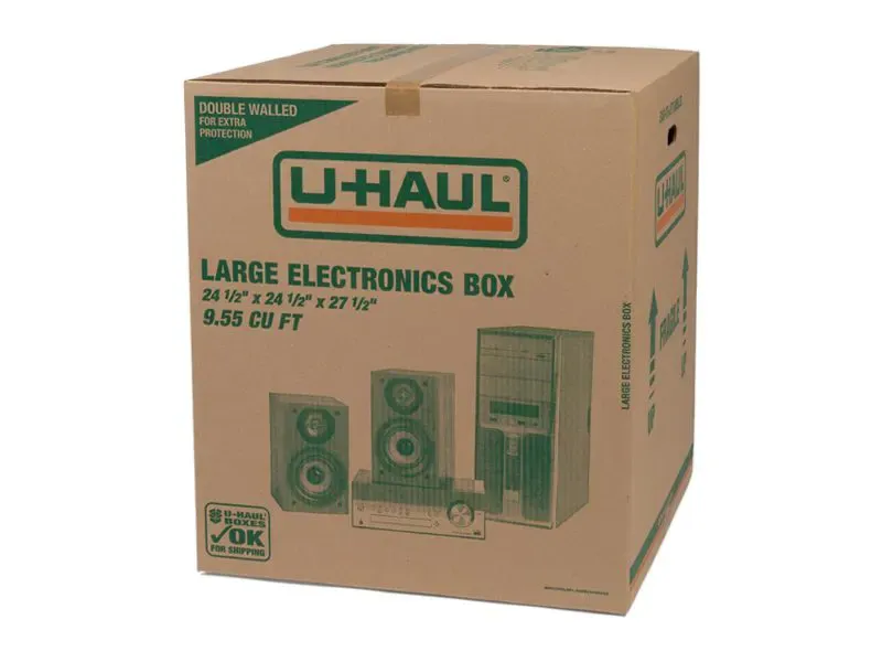 Four-corner-Speaker-Boxes-4