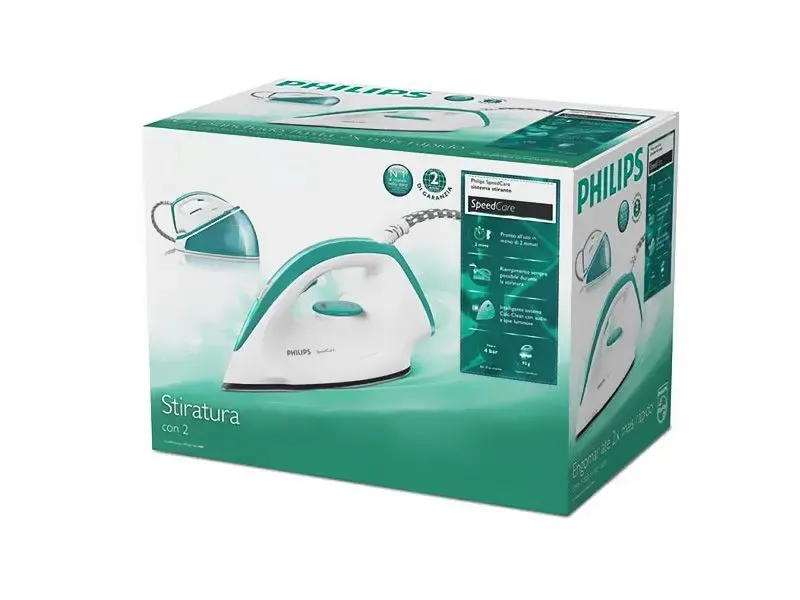 Four-corner-Steam-Iron-Boxes-5