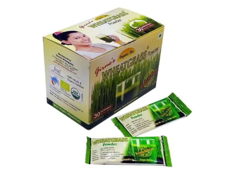 Four-corner-Wheatgrass-Powder-Boxes-3