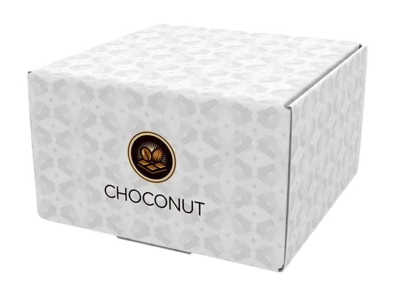 Four-corner-White-Bakery-Boxes-2