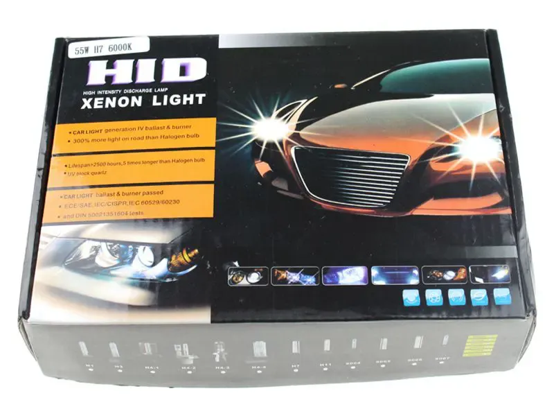 Four-corner-Xenon-Light-Boxes-1