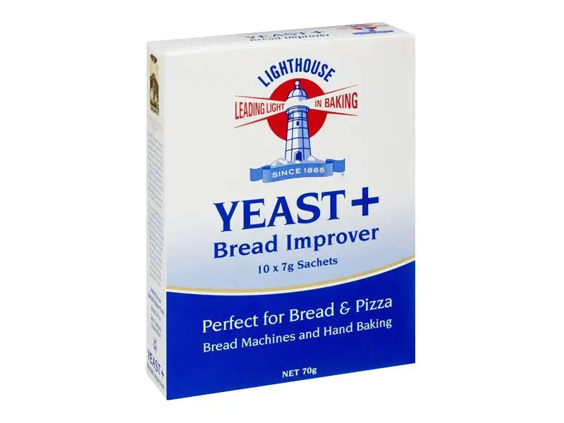 Four-corner-Yeast-Sachet-Boxes-4-3