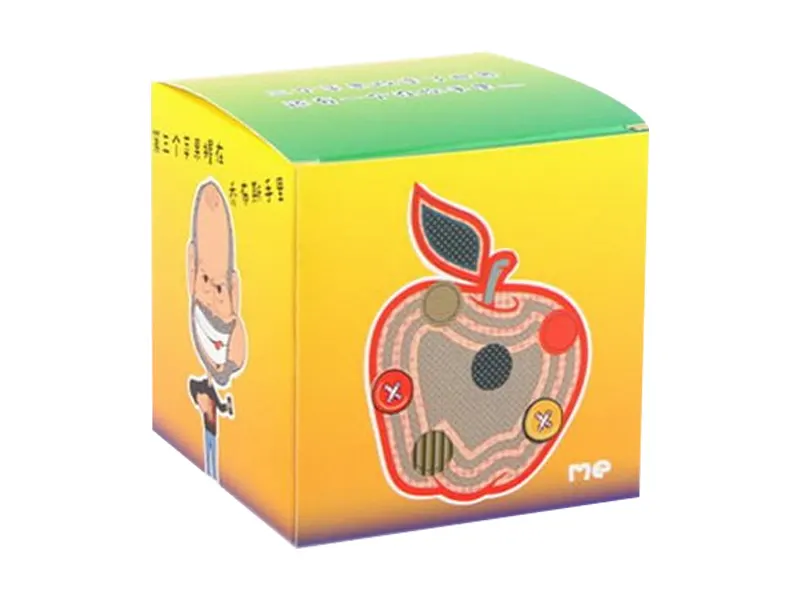 Four-corner-candy-apple-boxes-4-