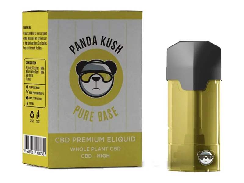 Four-corner-cannabis-pod-boxes-1-