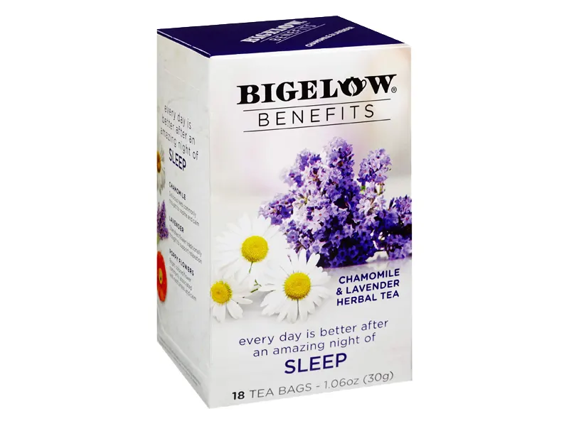 Four-corner-chamomile-tea-Boxes-2-