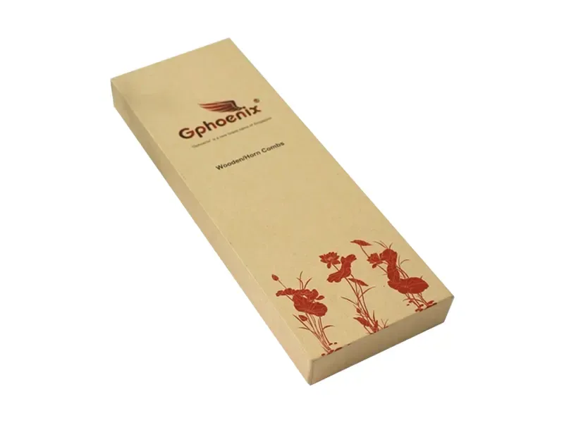 Four-corner-comb-box-packaging-5