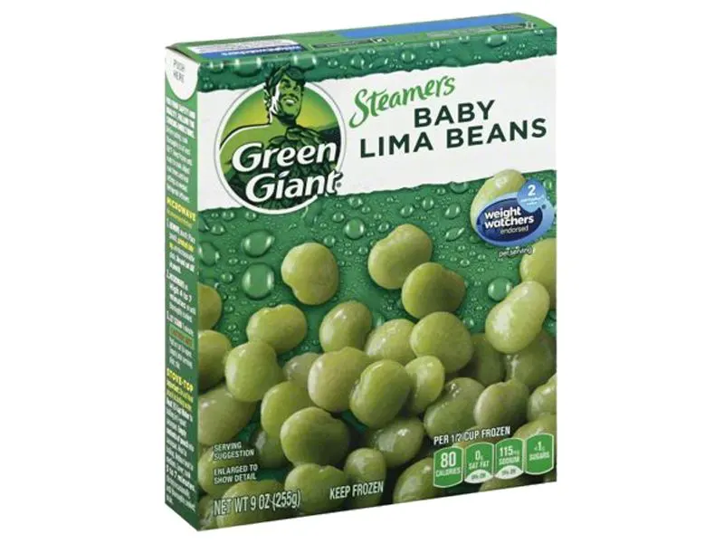 Four-corner-frozen-beans-Boxes-4-