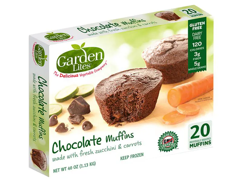 Four-corner-frozen-muffin-Boxes-3-