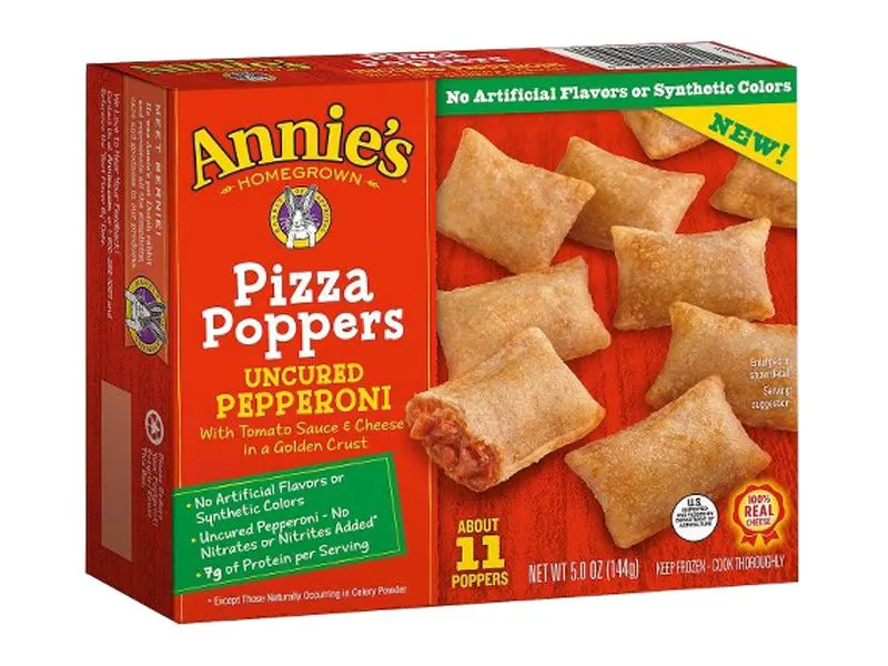 Four-corner-frozen-pizza-popper-boxes-1-