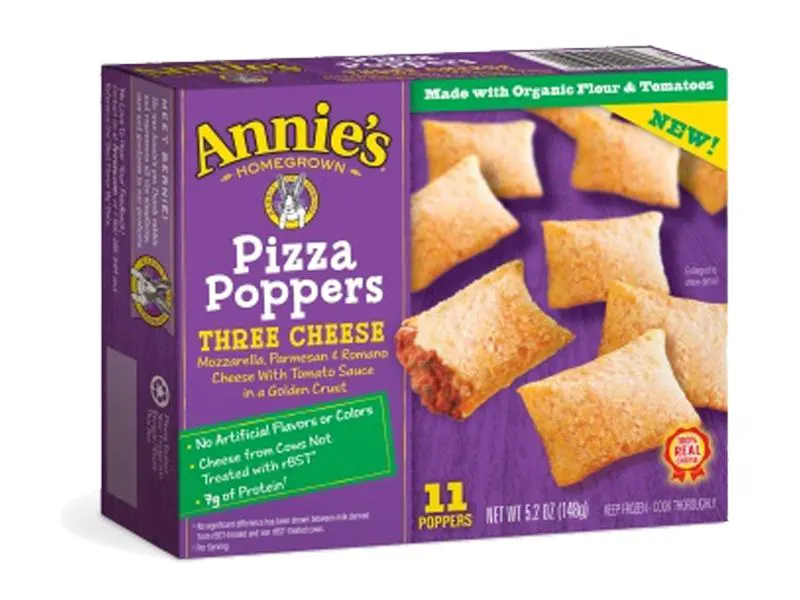 Four-corner-frozen-pizza-popper-boxes-4-