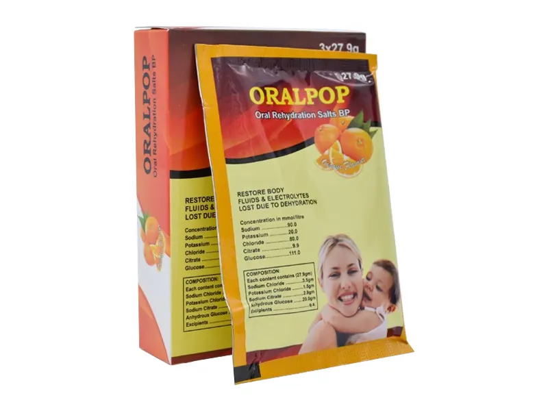 Four-corner-glucose-sachet-boxes-3-