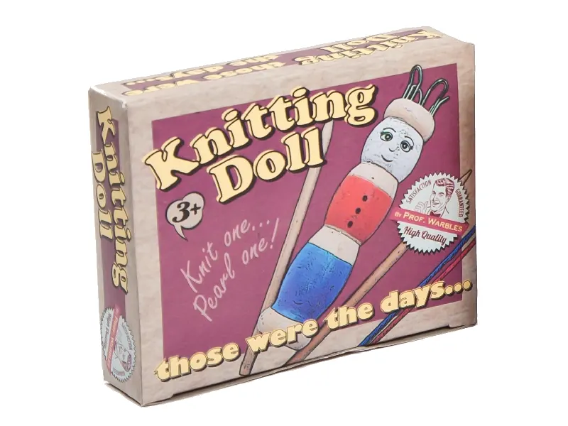 Four-corner-knit-doll-boxes-2-