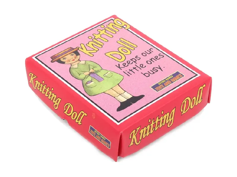 Four-corner-knit-doll-boxes-4-