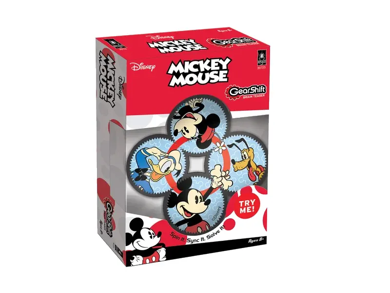 Four-corner-mickey-mouse-doll-boxes-5-