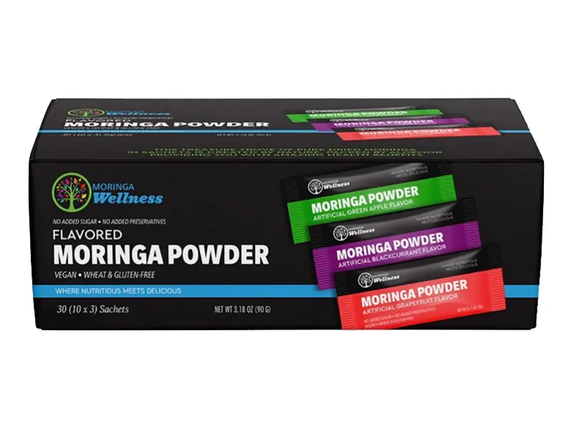 Four-corner-moringa-Boxes-3-