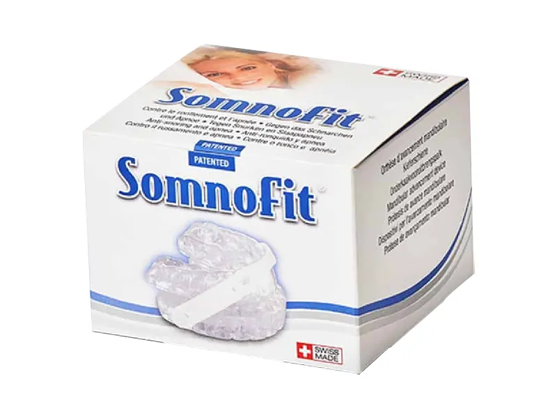 Four-corner-mouth-guard-boxes-4-