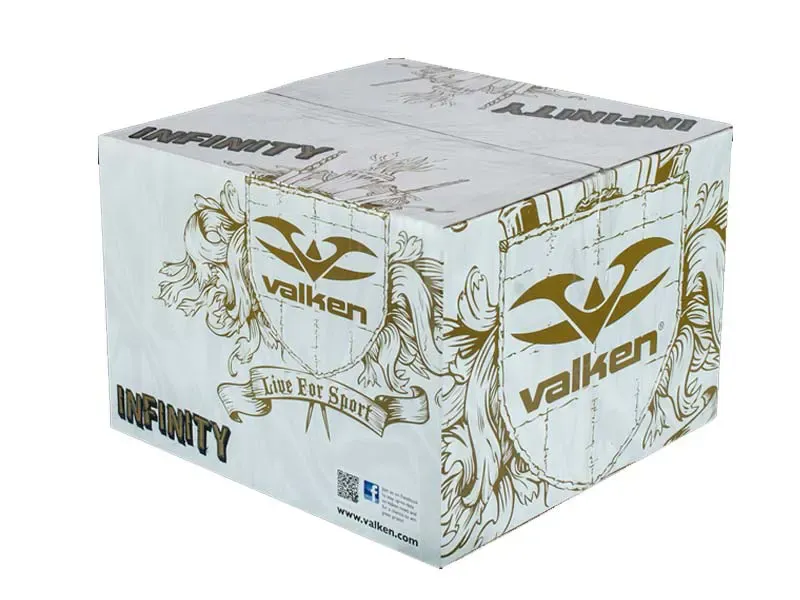 Four-corner-paintball-boxes-1