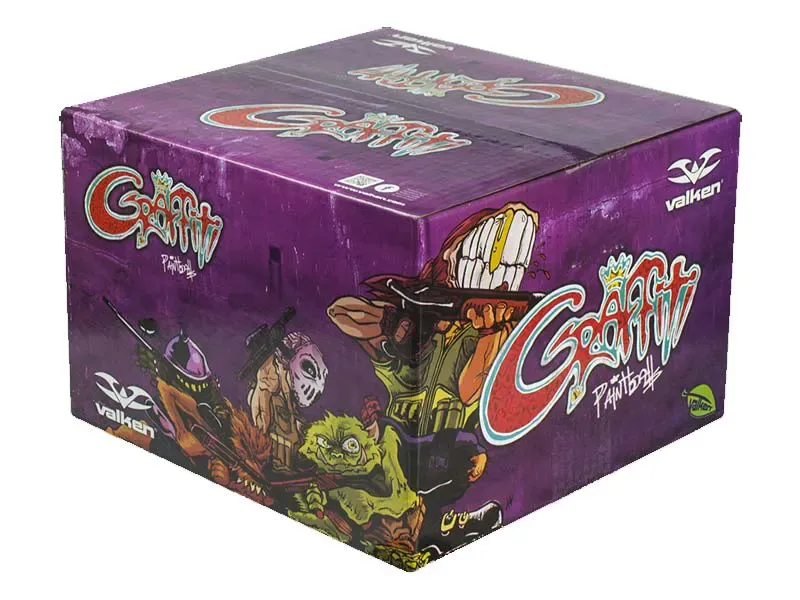 Four-corner-paintball-boxes-2