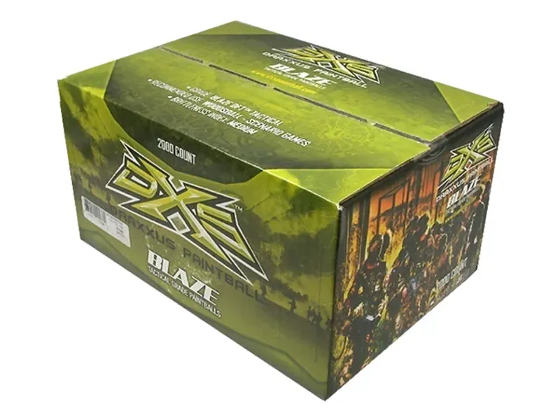 Four-corner-paintball-boxes-5