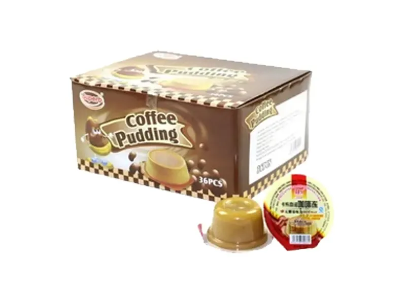 Four-corner-pudding-cup-Boxes-5