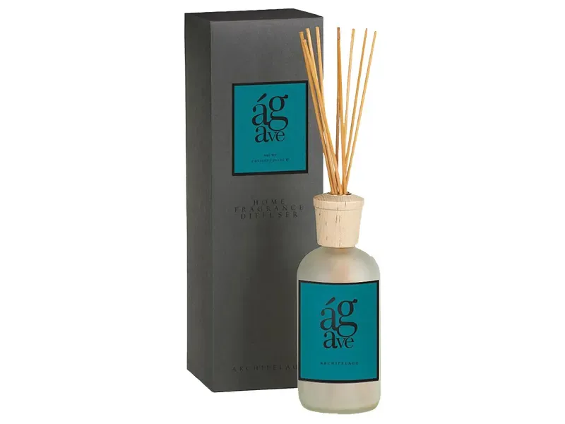 Four-corner-reed-diffuser-boxes-1_1761895605