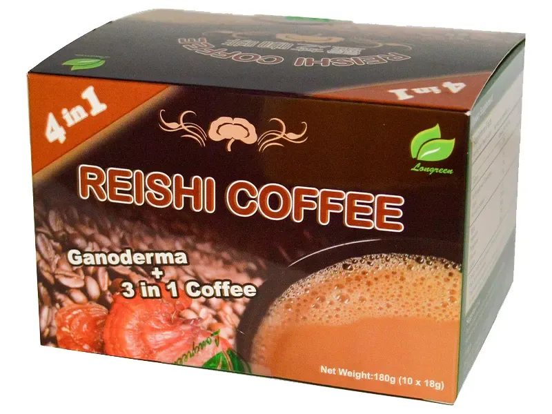 Four-corner-reishi-mushroom-Boxes-3