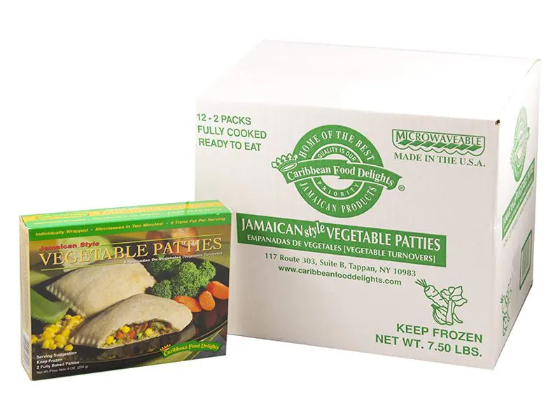 Four-corner-sealend-Frozen-Vegetable-Boxes-1-