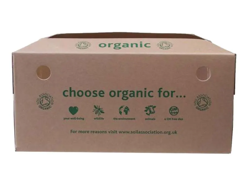 Four-corner-sealend-Frozen-Vegetable-Boxes-4-