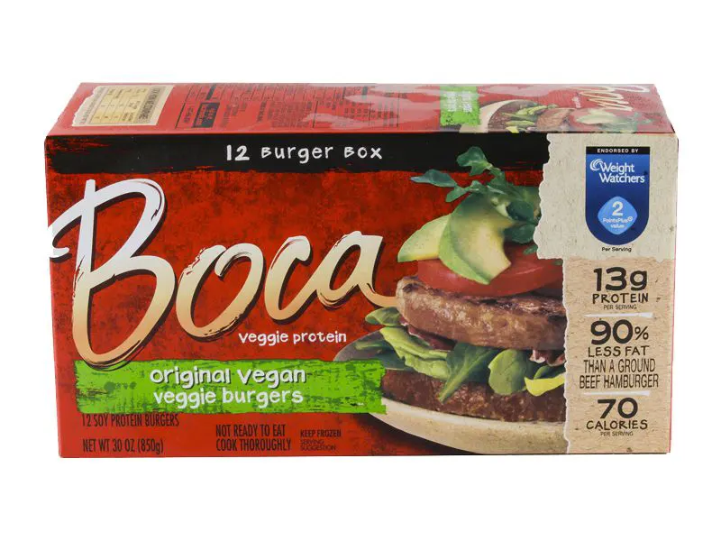 Four-corner-sealend-Frozen-Veggie-Bites-Boxes-2-