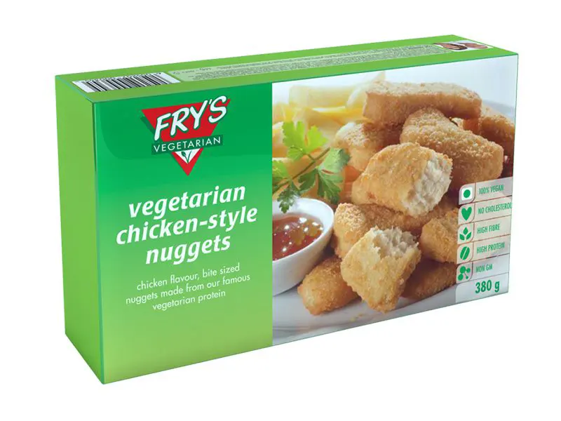 Four-corner-sealend-Frozen-Veggie-Bites-Boxes-3-