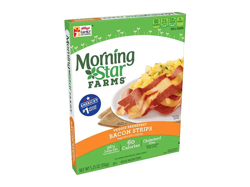 Four-corner-sealend-Frozen-Veggie-Bites-Boxes-4-