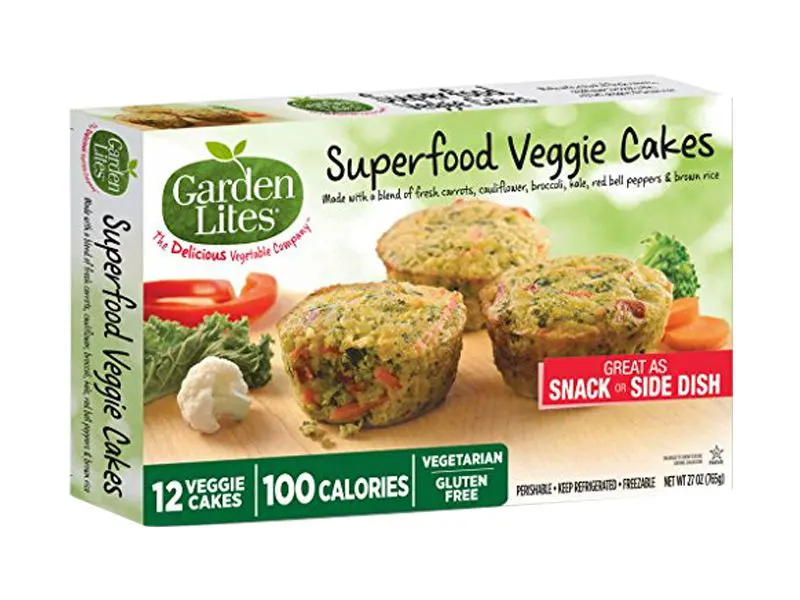 Four-corner-sealend-Frozen-Veggie-Bites-Boxes-5-