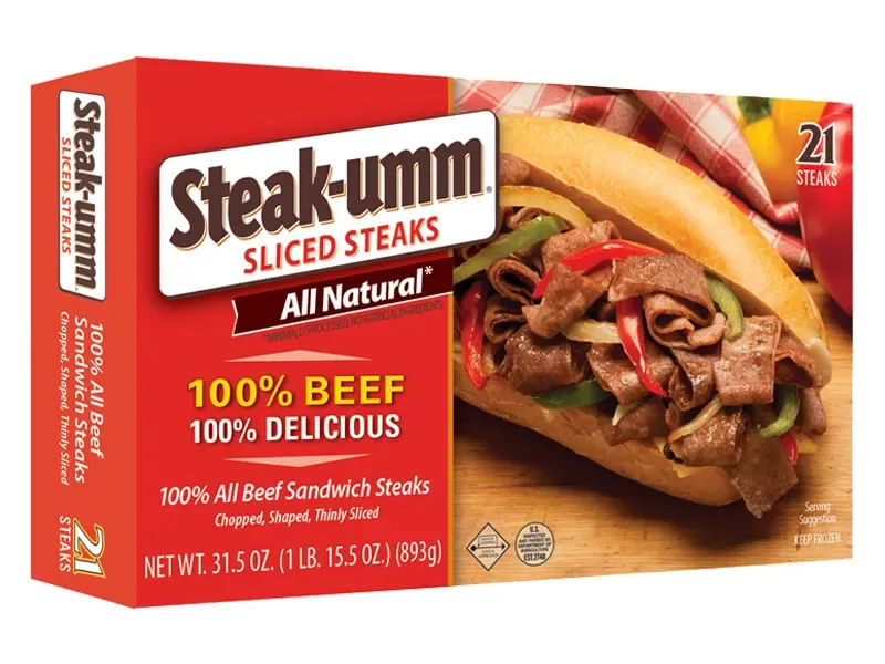 Four-corner-sealend-Frozen-steak-Boxes-1