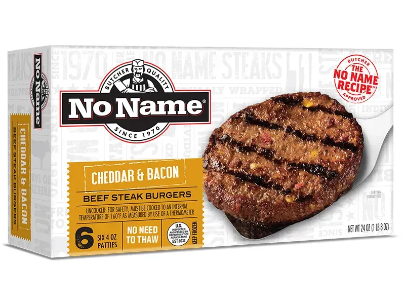 Four-corner-sealend-Frozen-steak-Boxes-2