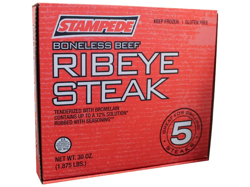 Four-corner-sealend-Frozen-steak-Boxes-3