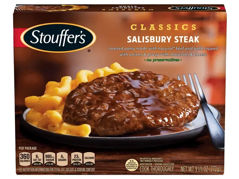 Four-corner-sealend-Frozen-steak-Boxes-4