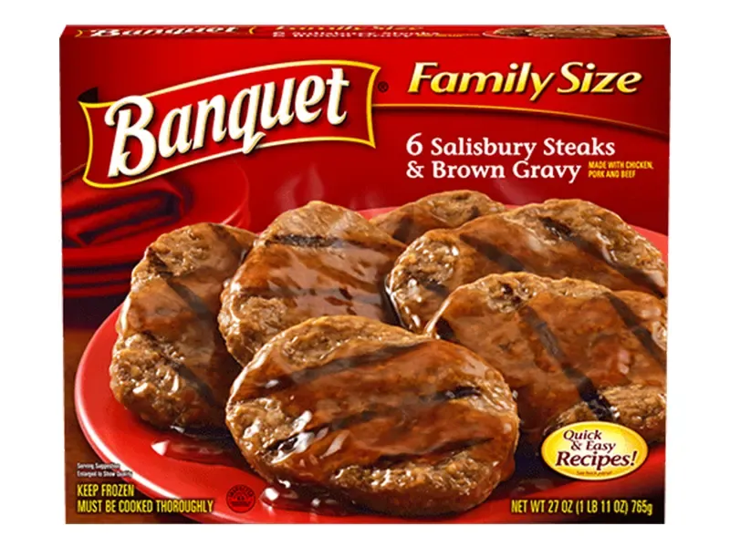 Four-corner-sealend-Frozen-steak-Boxes-5