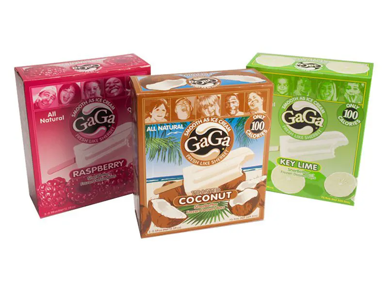 Four-corner-sealend-frozen-dessert-Boxes-2-