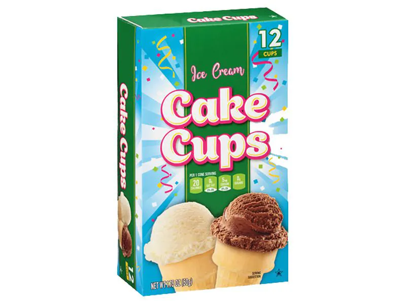 Four-corner-sealend-frozen-dessert-Boxes-3-