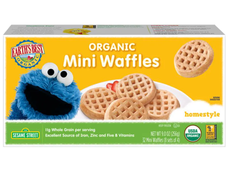 Four-corner-sealend-frozen-waffle-Boxes-1-