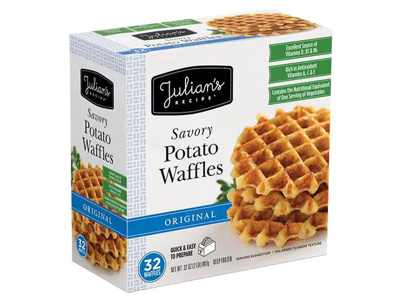 Four-corner-sealend-frozen-waffle-Boxes-5-