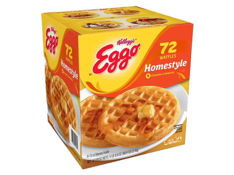 Four-corner-sealend-frozen-waffle-Boxes-6-