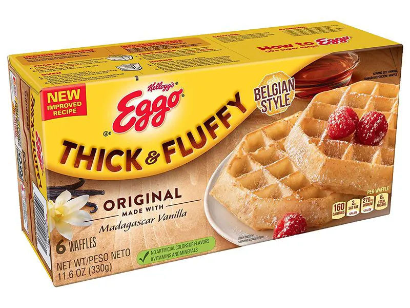 Four-corner-sealend-frozen-waffle-Boxes-7-