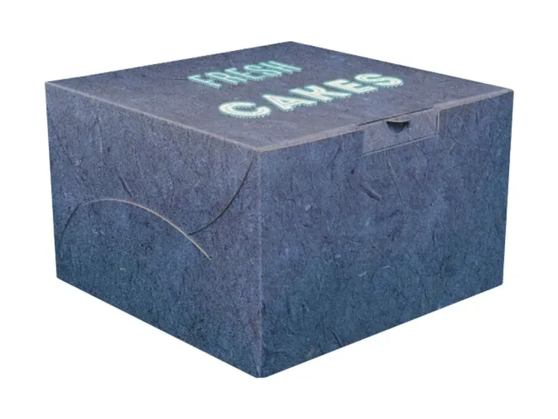 Four-corner-side-lock-Boxes-4-1