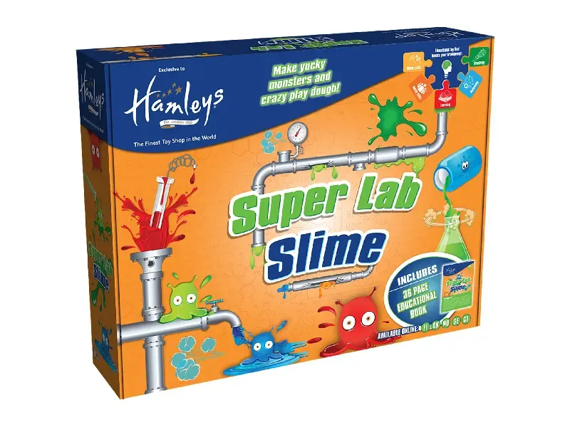 Four-corner-slime-kit-Boxes-5