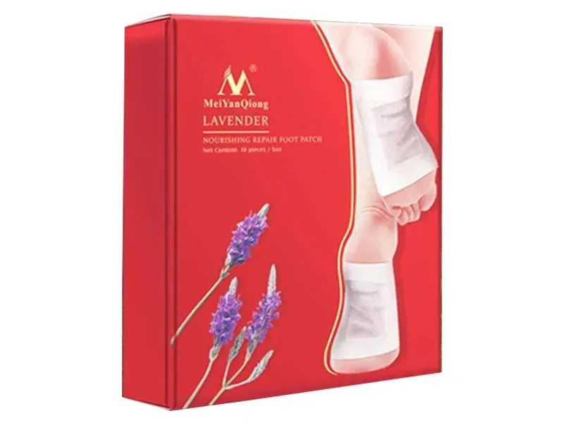 Four-corner-slimming-patch-Boxes-3