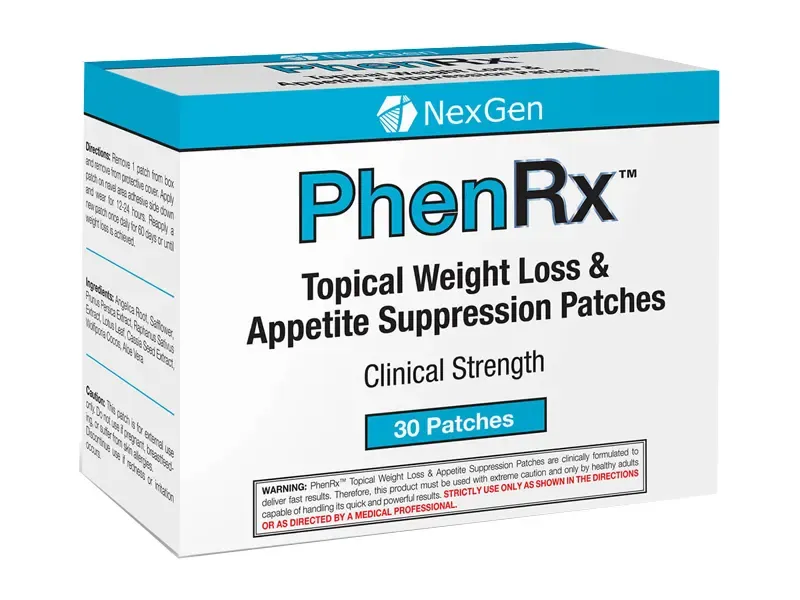 Four-corner-slimming-patch-Boxes-4