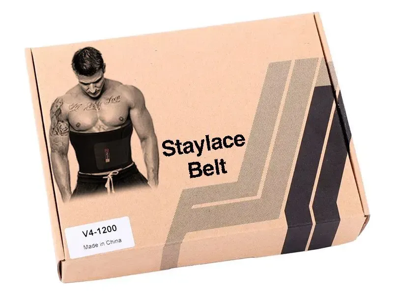 Four-corner-staylace-belt-packaging-boxes-2