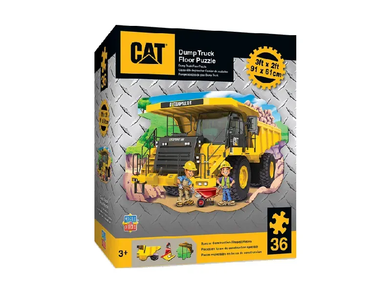 Four-corner-vehicle-toys-Boxes-4